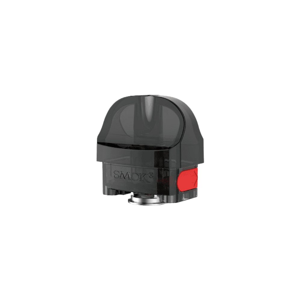 Картридж SMOK Nord 4 / empty