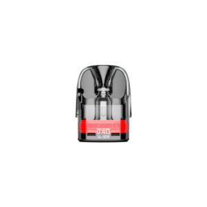 Картридж Smoant Charon Racer (0.4)