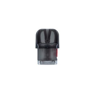 Картридж Smok novo 2 clear (0.8) mtl