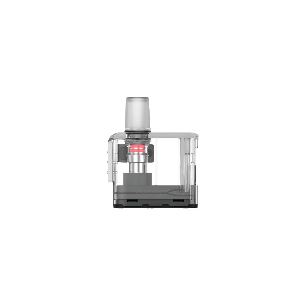 Картридж Vaporesso Apex 5ml (0.6)