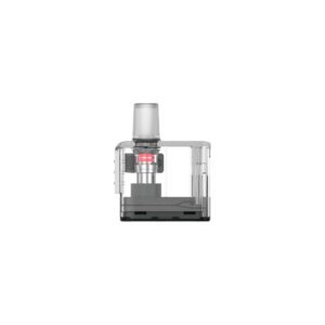 Картридж Vaporesso Apex 5ml (0.8)