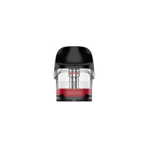 Картридж Vaporesso Luxe Q (0.8)