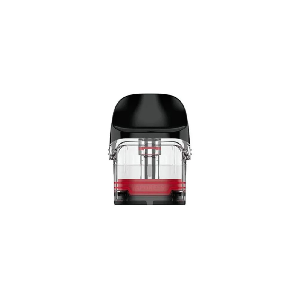 Картридж Vaporesso Luxe Q (0.8)