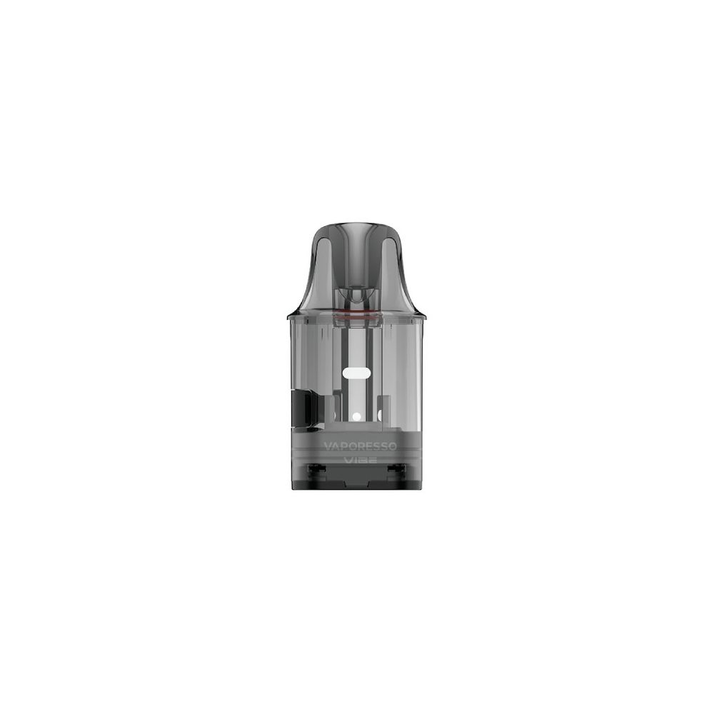 Картридж Vaporesso Vibe 4.5ml (0.8)