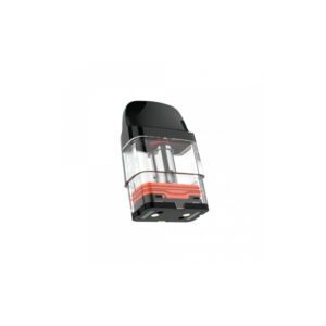 картридж vaporesso xros 4 mini 0.8 ом Vaporesso XROS main image 0