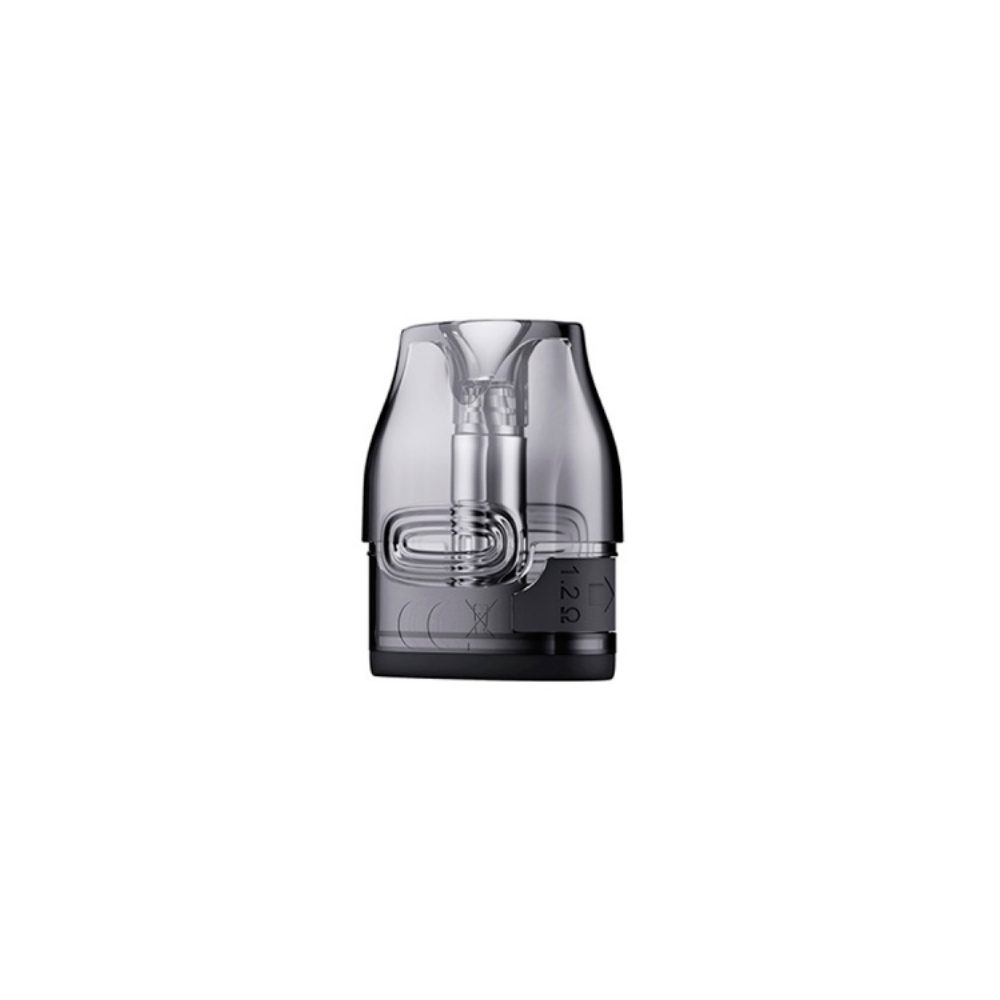 Картридж Voopoo Vmate Top Fill Pod (1.0)