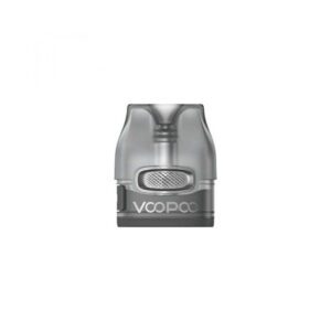 Картридж Voopoo v.thru (1.2)