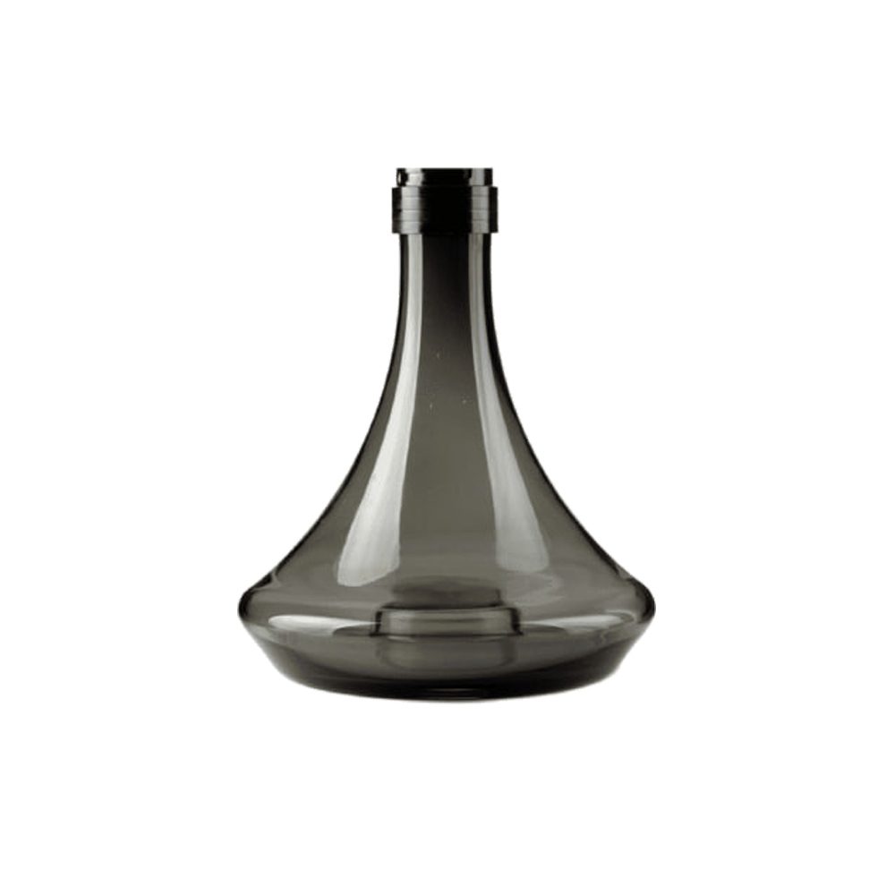 Колба Amy Click 050 (чёрная)