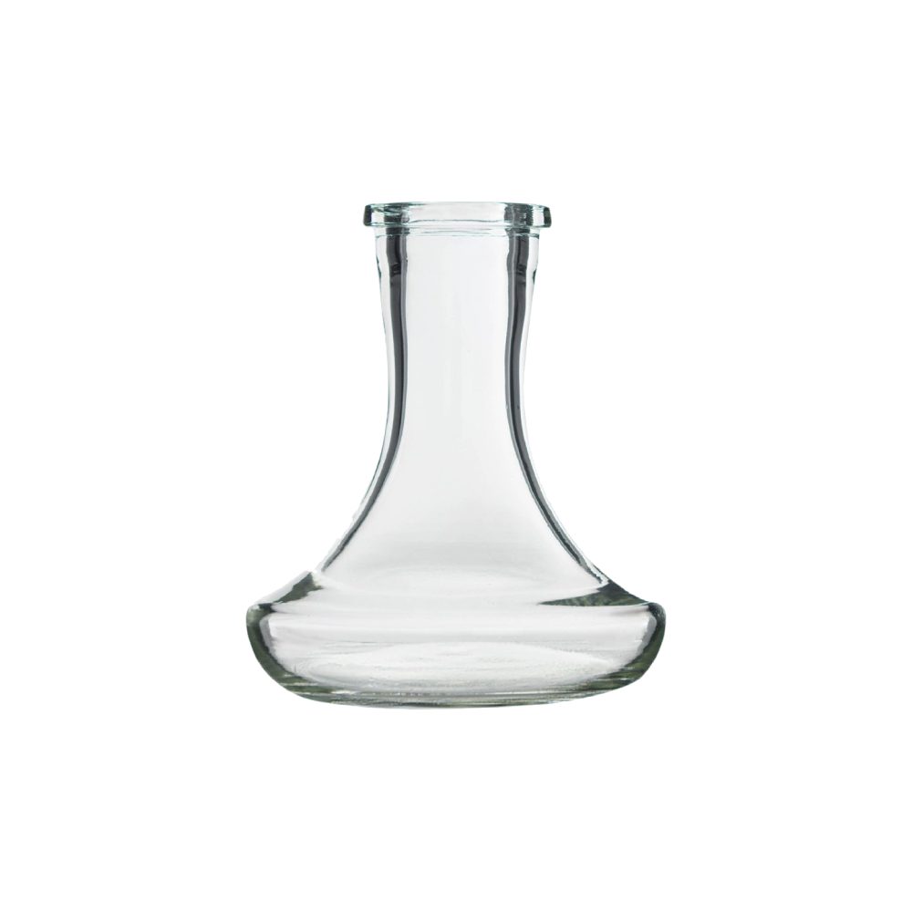 Колба BigMaks Rainbow mini (clear)