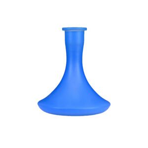 Колба Craft Neon (blue)