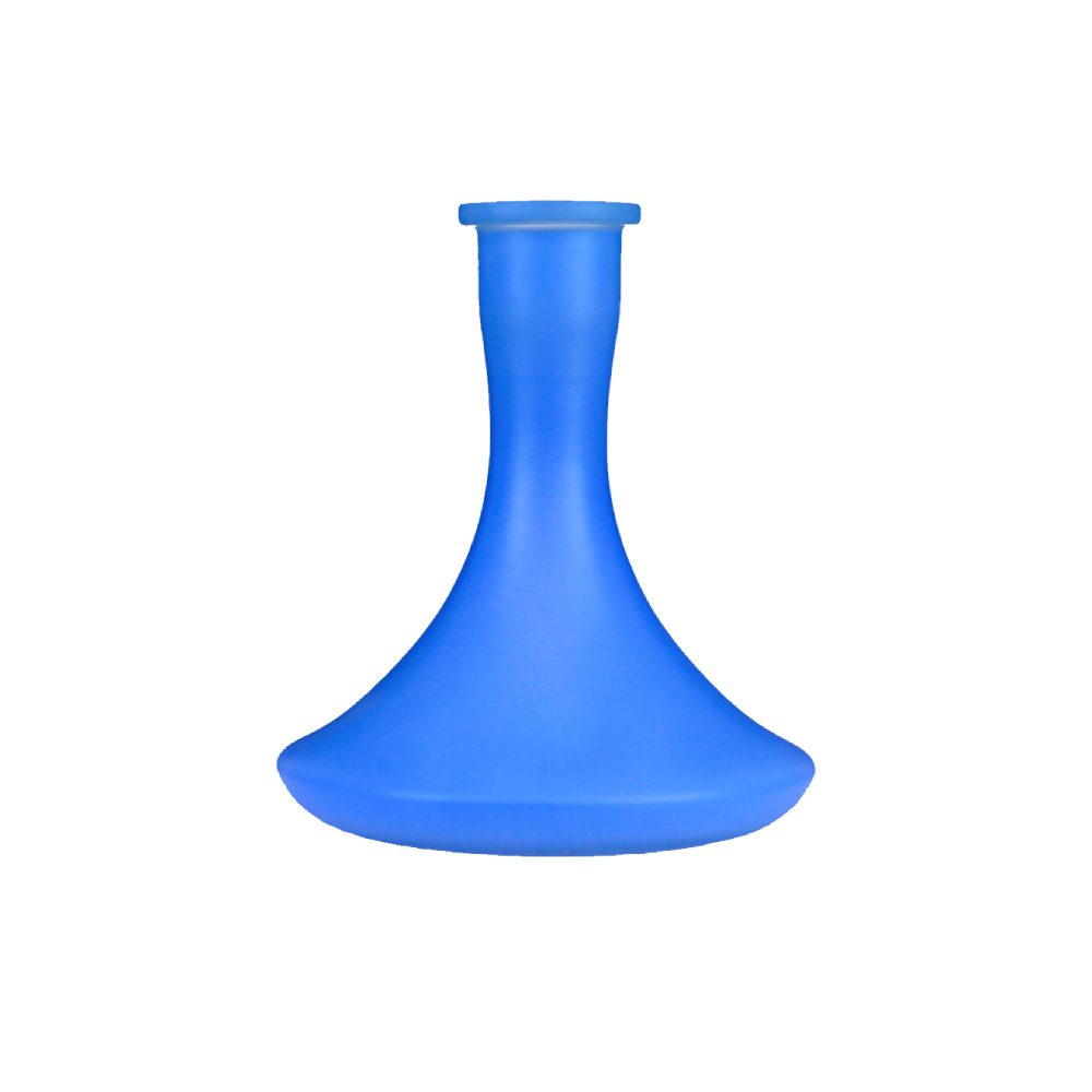 Колба Craft Neon (blue)