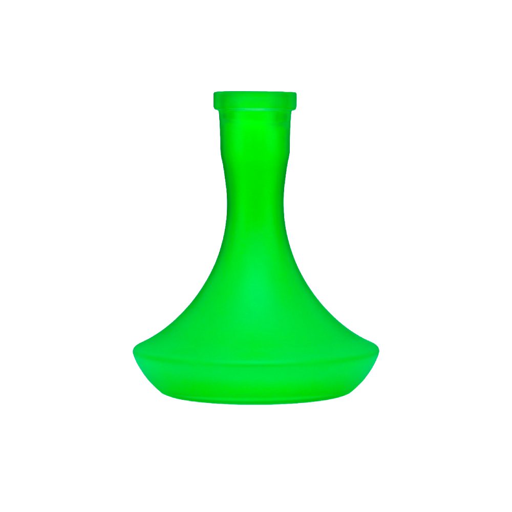 Колба Craft Neon (green)