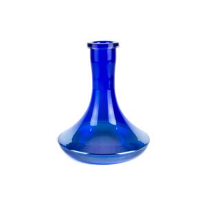 Колба Craft (blue metallic)