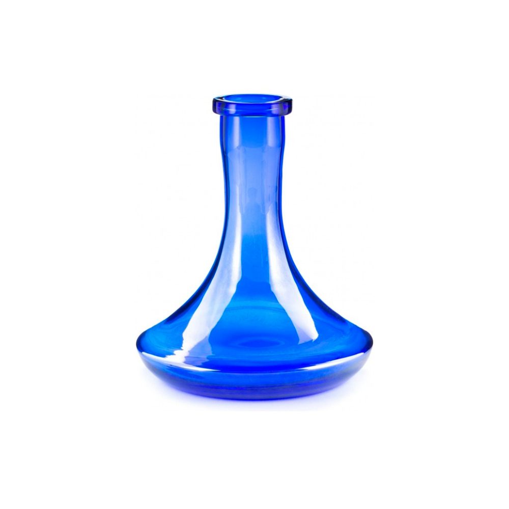 Колба Craft (голубая)