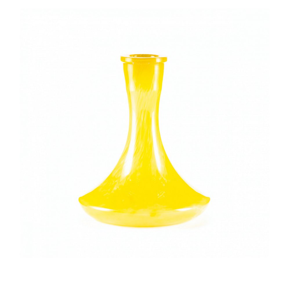 Колба Craft (лимонный)