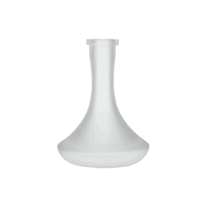 Колба Craft (матовый)