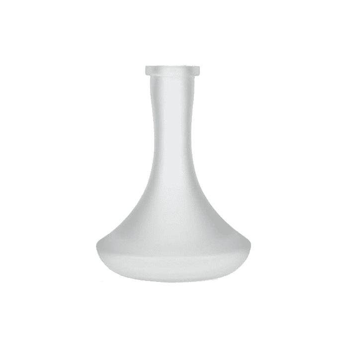 Колба Craft (матовый)