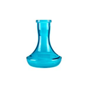 Колба Craft mini (blue)