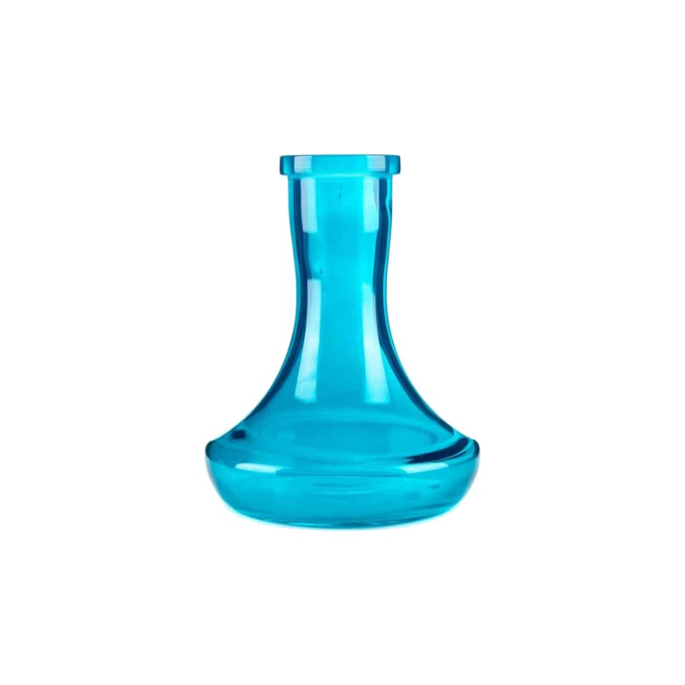 Колба Craft mini (blue)