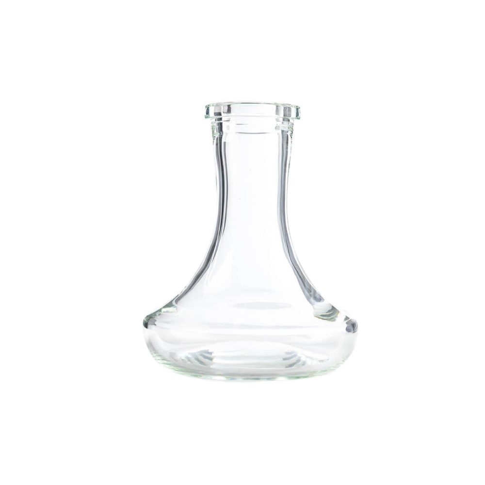 Колба Craft mini (clear)