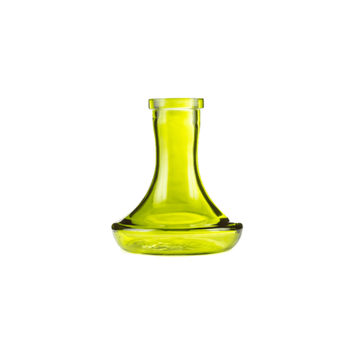 Колба Craft mini (light green)