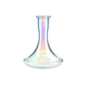 Колба Craft (перламутровая)