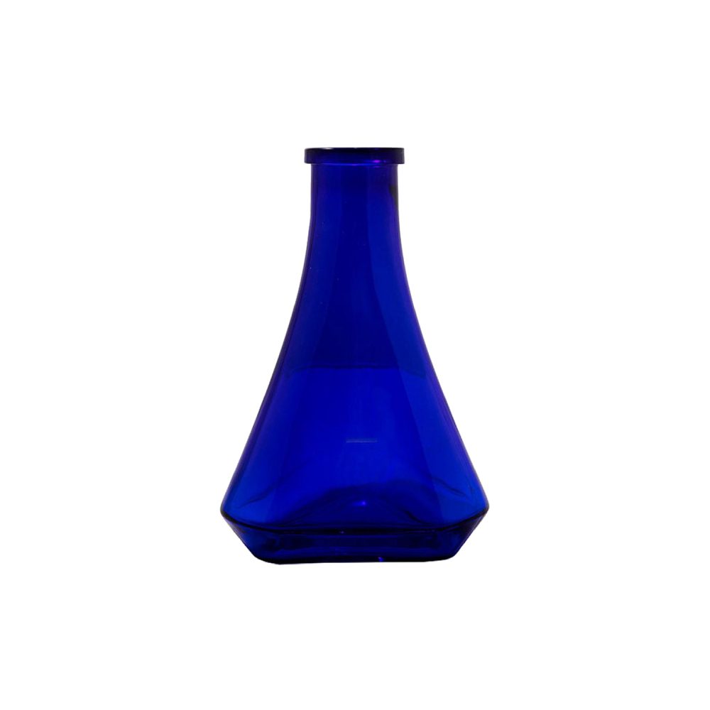 Колба Darkside Sirius (indigo blue)