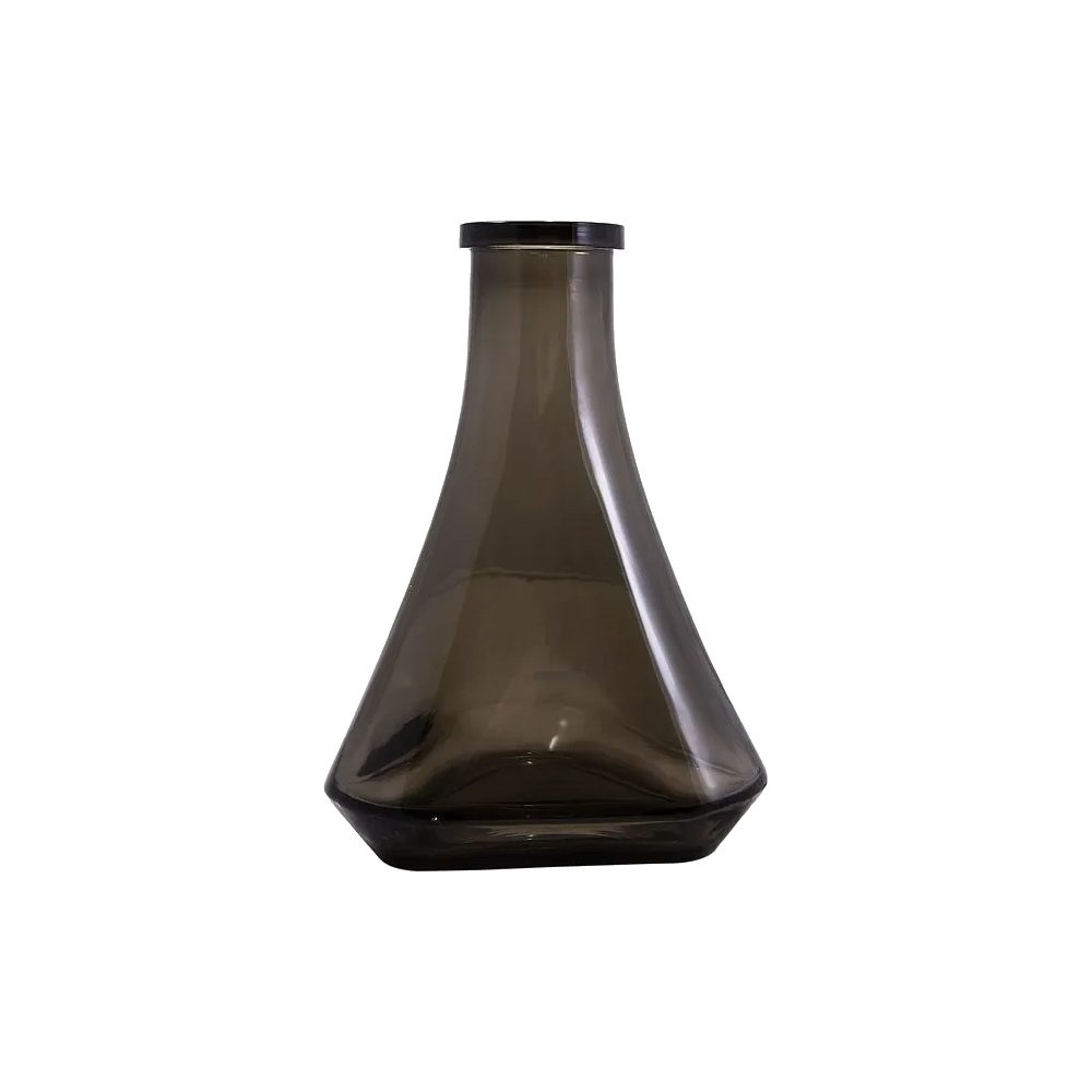 Колба Darkside Sirius (stealth grey)