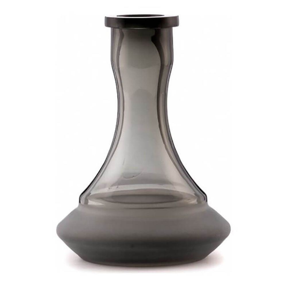 Колба Darkside Sonar (gray)