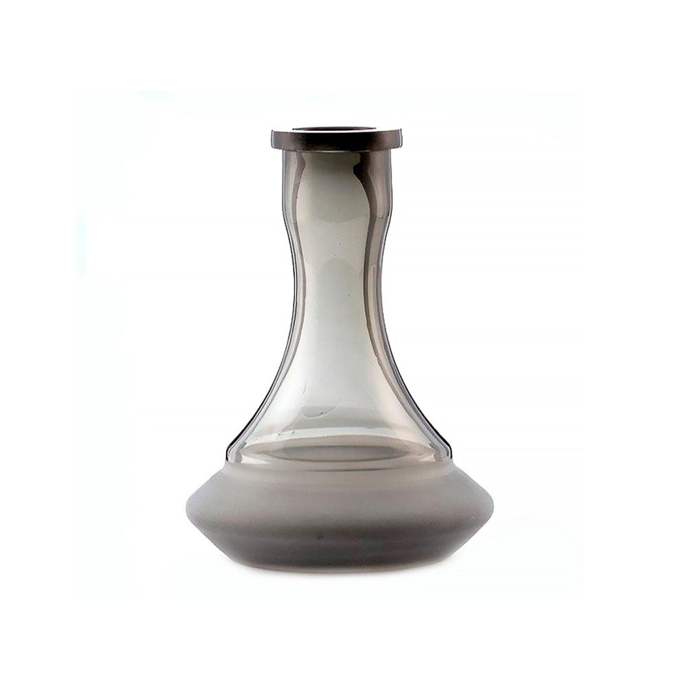 Колба Darkside Sonar (gray)