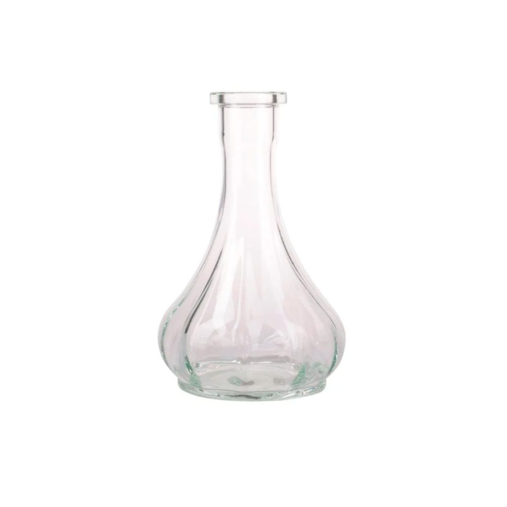 Колба Hookawell Капля (рифлёная)