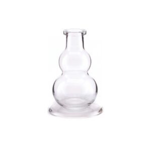 Колба Калибр А-9 (прозрачная)