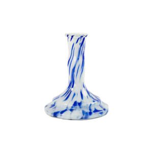 Колба Level (mix-color)