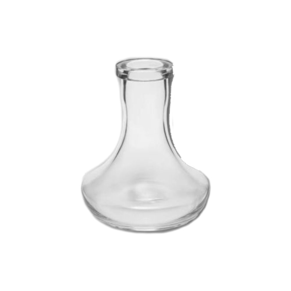 Колба Moze (clear)