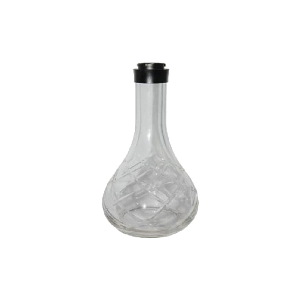 Колба NeoLux V2L