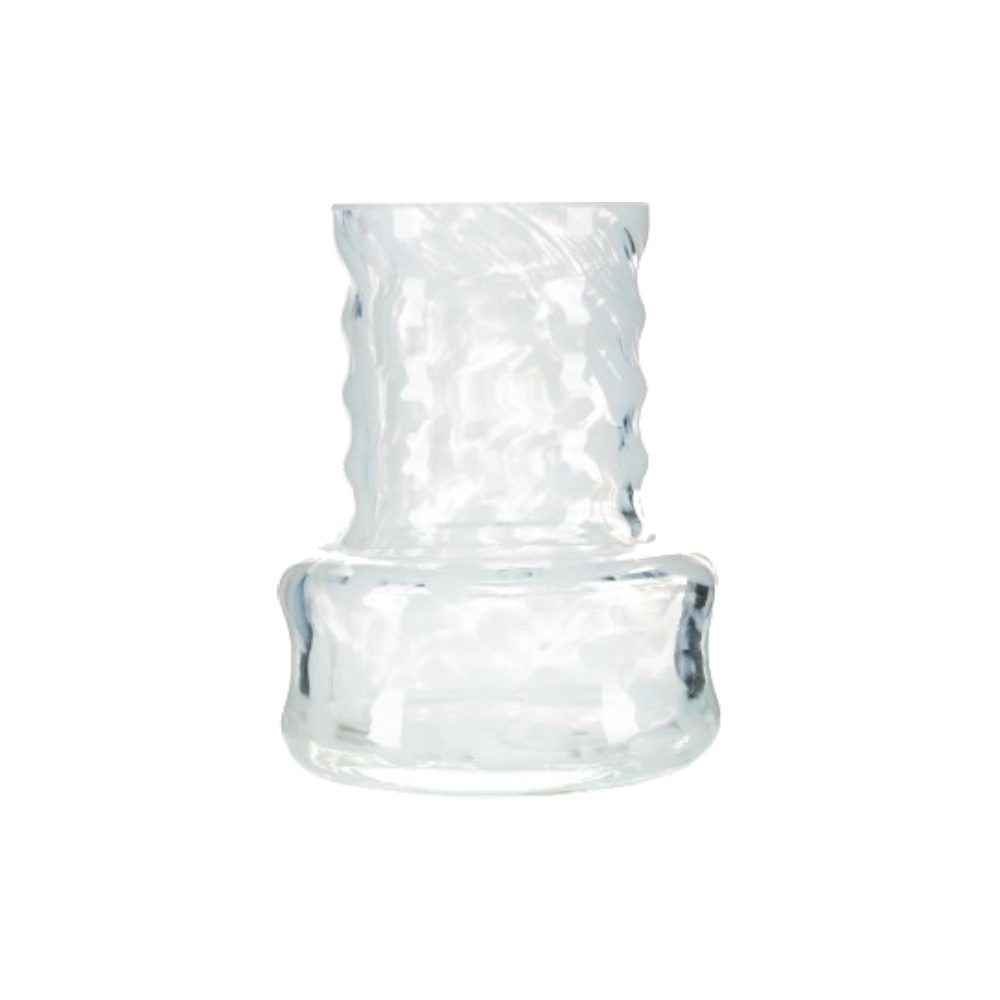 Колба Pizduk clear