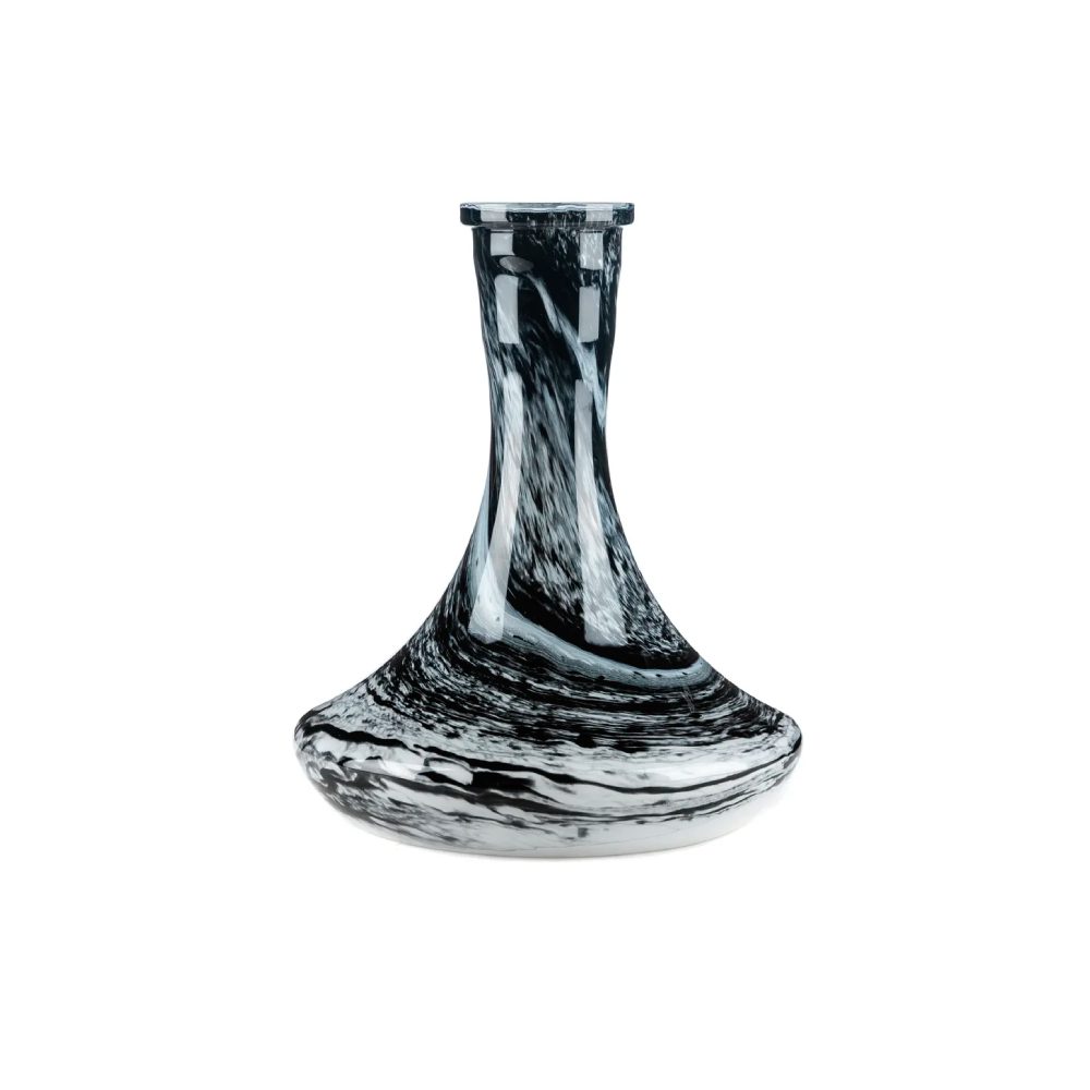 Колба VG Craft Color (черная крошка)