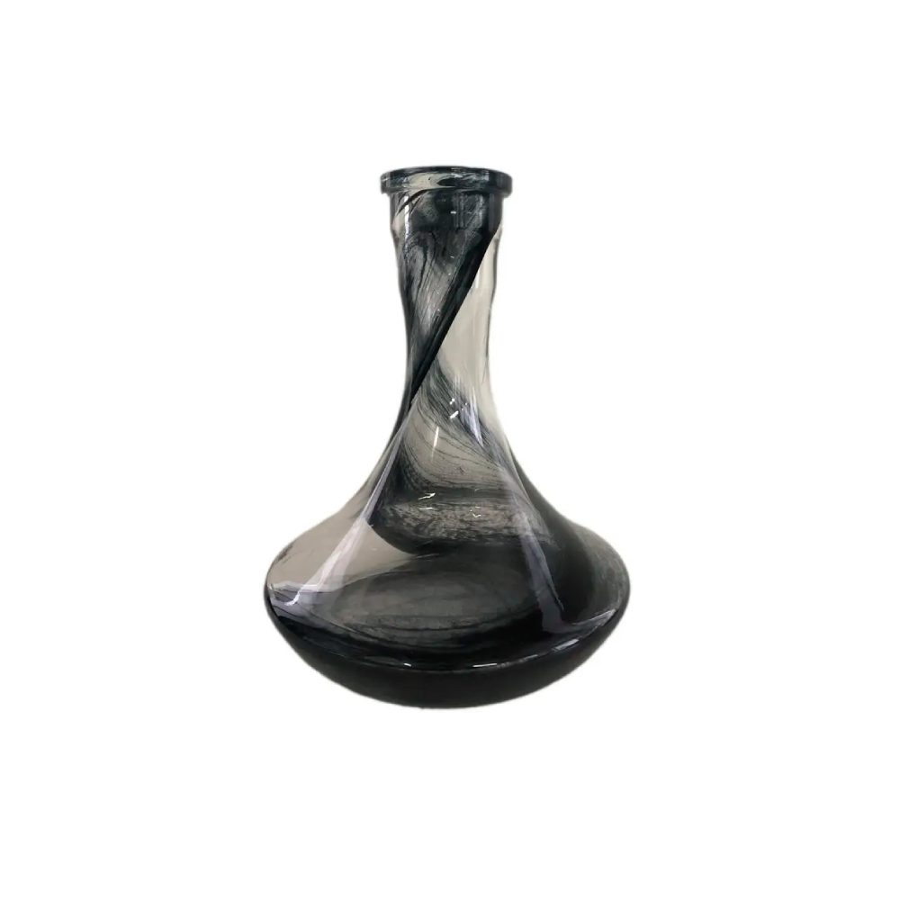 Колба VG Craft Color (черный алебастр)