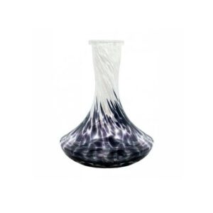 Колба VG Craft Color (черный/белый/крошка)