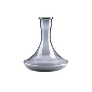 Колба VG Craft Color (дым)