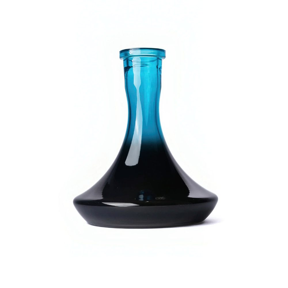 Колба VG Craft Color (дым/волна)