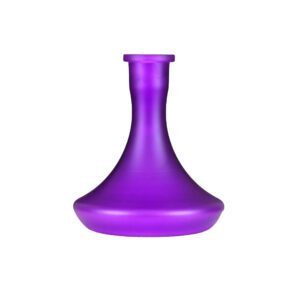 Колба VG Craft Color (фиолетовый/матовый)