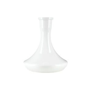 Колба VG Craft Color (молочная)