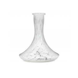 Колба VG Craft Color (молочная крошка)