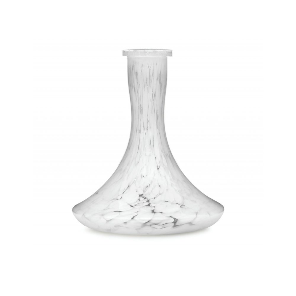 Колба VG Craft Color (молочная крошка)