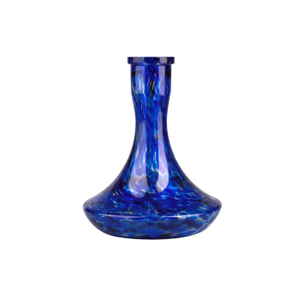 Колба VG Craft Color (мрамор синий)