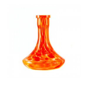 Колба VG Craft Color (оранжевая крошка)