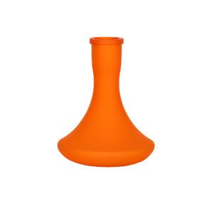 Колба VG Craft Color (оранжевый/матовый)