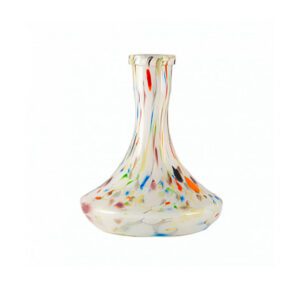 Колба VG Craft Color (разноцветная крошка)