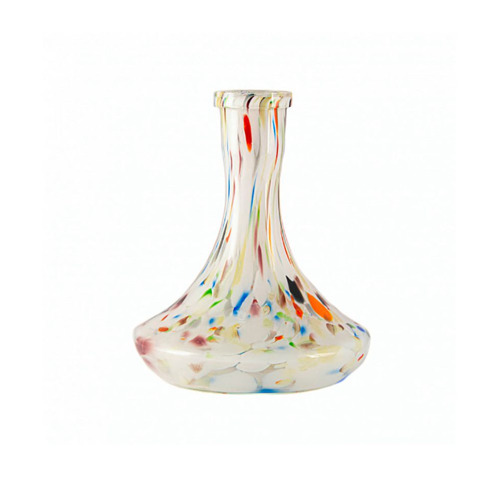 Колба VG Craft Color (разноцветная крошка)